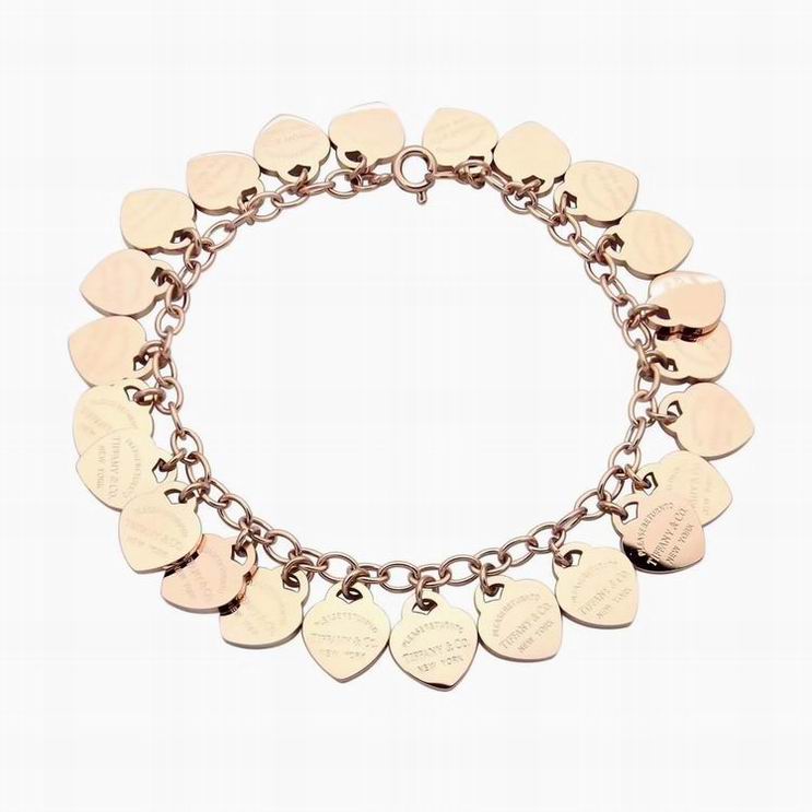 Tiffany&Co Bracelets 247